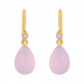 COSMO �RERINGE ROSA FORGYLDT