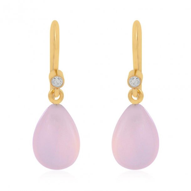 COSMO �RERINGE ROSA FORGYLDT