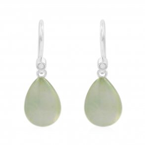 COSMO �RERINGE LYS GR�N S�LV