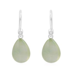 COSMO �RERINGE LYS GR�N S�LV