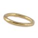 ANNA BELLA RING FORYLDT