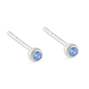 NOVA RESTIKKER BL SLV