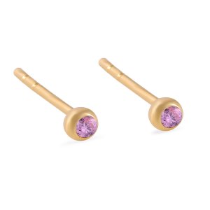 NOVA RESTIKKER RD FORGYLDT