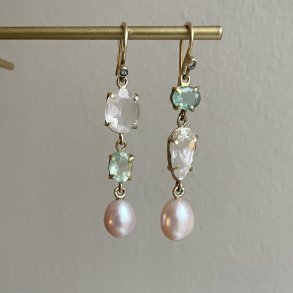 reringe med delstene