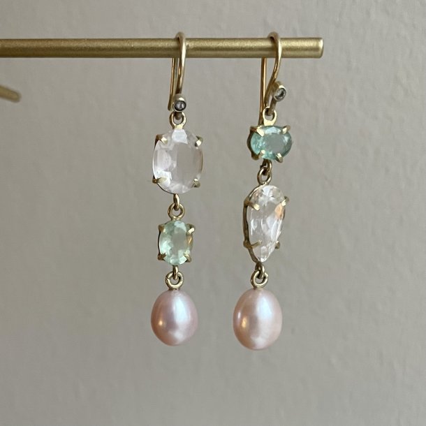 reringe med delstene