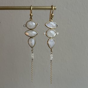 reringe regnbue mnesten