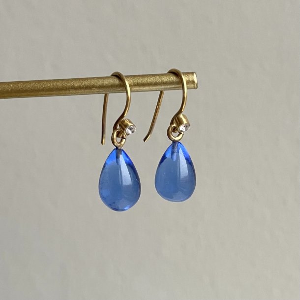 reringe klar bl kvarts