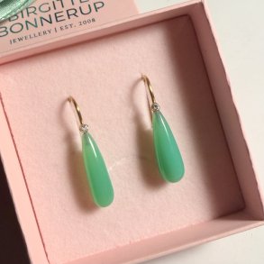 �reringe med chrysophras