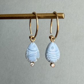 �reringe opal fisk