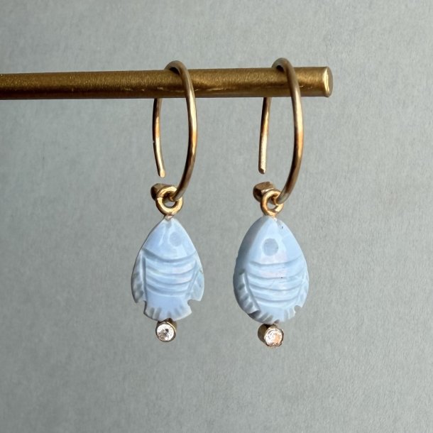 �reringe opal fisk