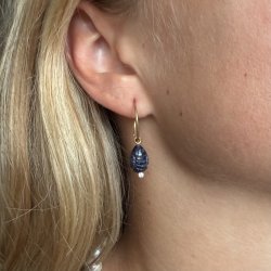 �reringe lapis fisk
