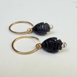 �reringe lapis fisk