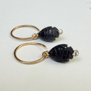 �reringe lapis fisk