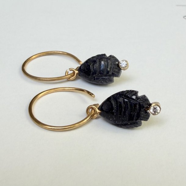�reringe lapis fisk