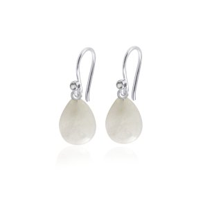 Cosmo �reringe regnbue s�lv