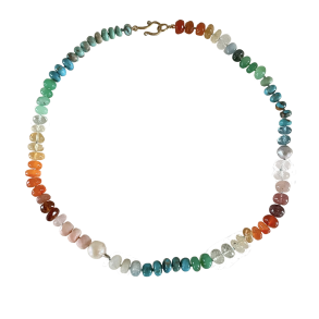 Halsk�de multisten