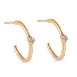 MAJA RERINGE ROSA FORGYLDT