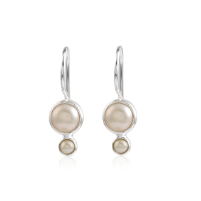 ISOLDE reringe perle