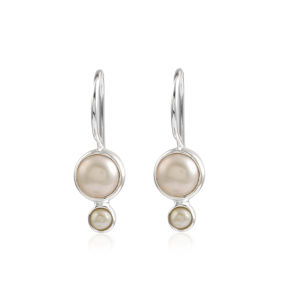 ISOLDE reringe perle