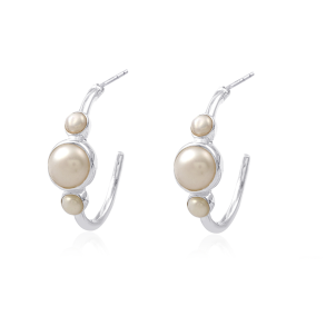 VERA reringe maxi slv