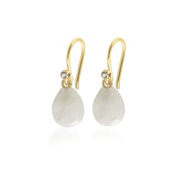 Cosmo reringe regnbue forgyldt