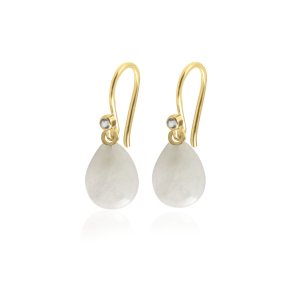 Cosmo reringe regnbue forgyldt