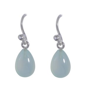 COSMO RERINGE AQUA SLV